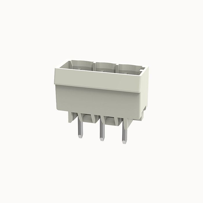 8EDGVC-5.08-03P-11-01Z(H)