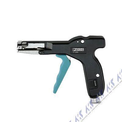 UNIFOX-CT 4,8P