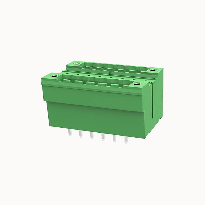 2EDGVHM-5.08-12P-14-00Z(H)