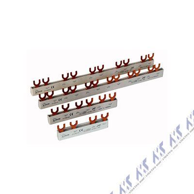 EVG-16/2PHAS/4MODUL/HI