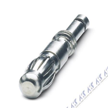 MPS-MT/ 4MM
