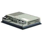 HMIGTO5310