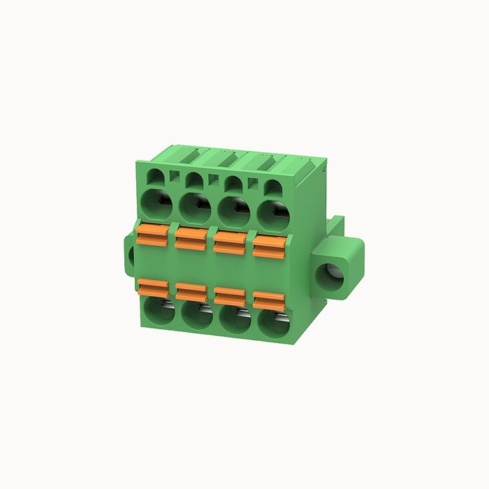 2EDGKDHM-5.08-04P-14-00Z(H)