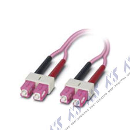 FOC-SC:A-SC:A-GZ03/2