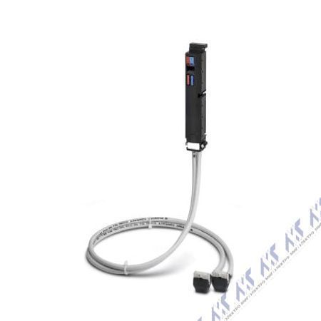 VIP-PA-FLK14/ 8,0M/S7