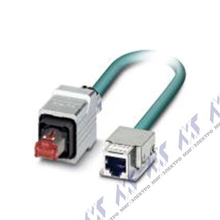 VS-BU/C6-PPC/ME-94F-LI/5,0