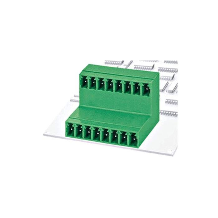 15EDGRN-3.5-05P-14-00Z(H)