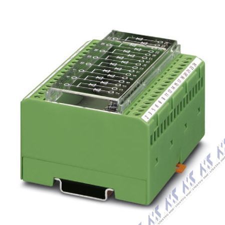 EMG 90-DIO 16E/LP