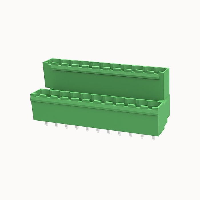 2EDGVTC-5.0-22P-14-00Z(H)