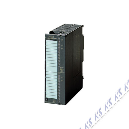 6ES73325TB000AB0