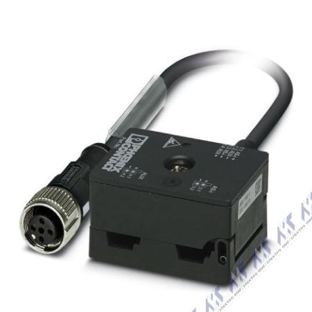 SAC-ASI-J-Y-B-PUR-2,0-FS SCO