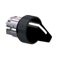 ZB4BD27