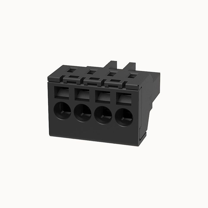 9EDGK-5.0-04P-13-00Z(H)