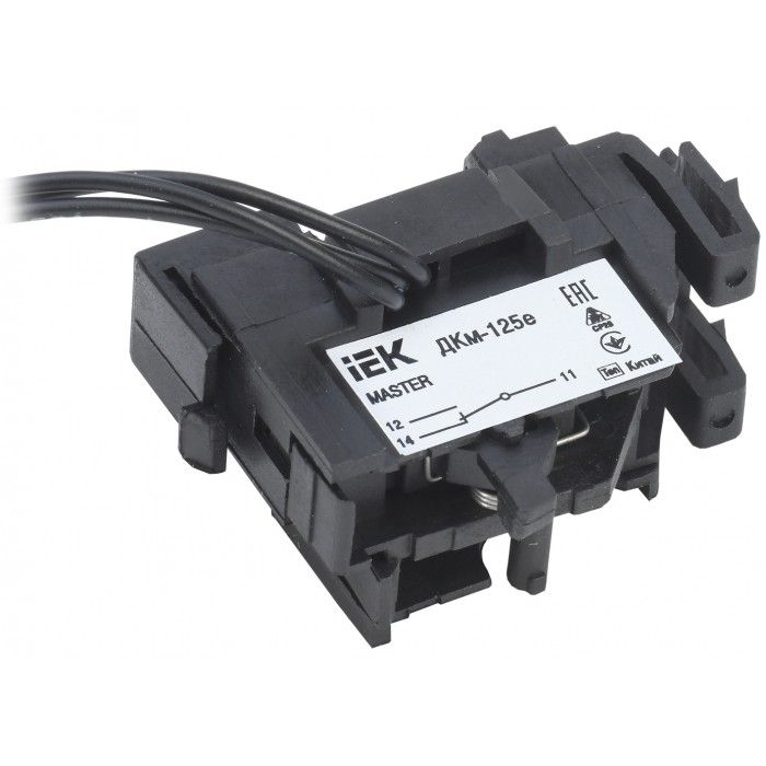 SVA11D-DK-1-02