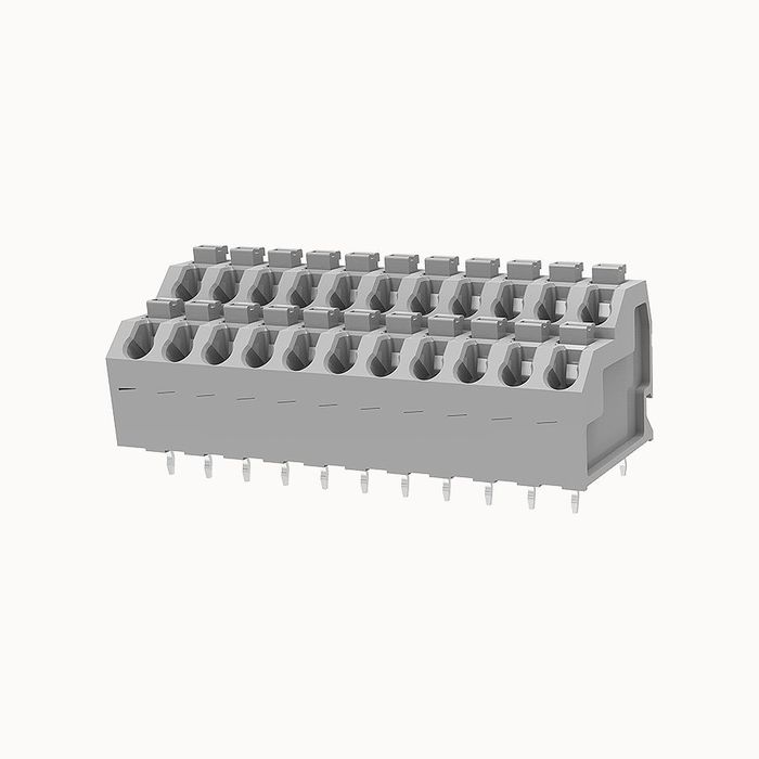 DG250T-5.0-22P-11-00Z(H)