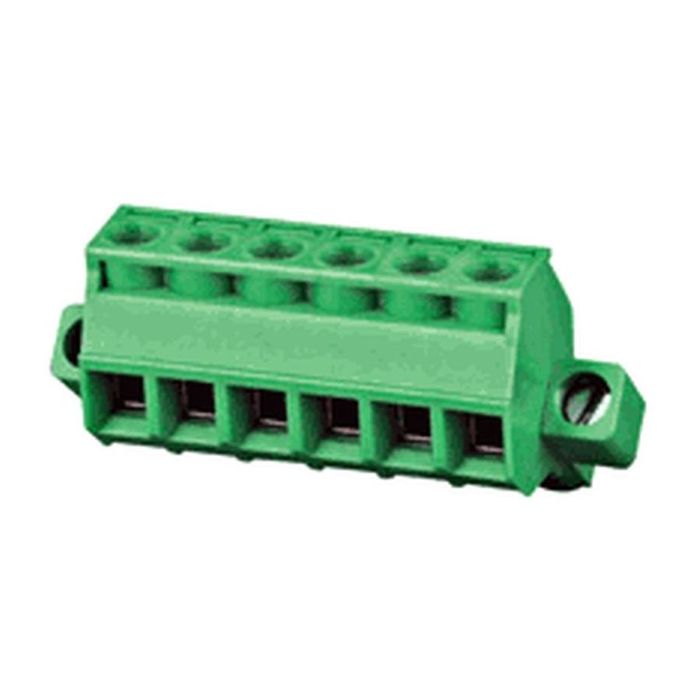 2EDGKLM-5.08-02P-14-02Z(H)