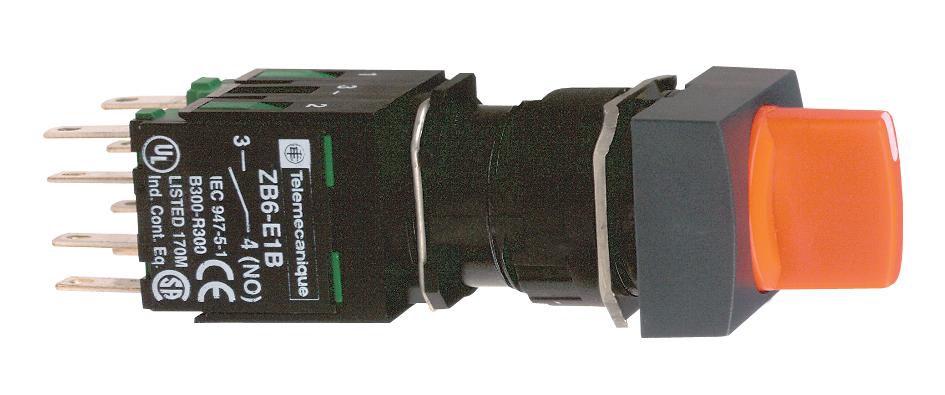 XB6DD221B