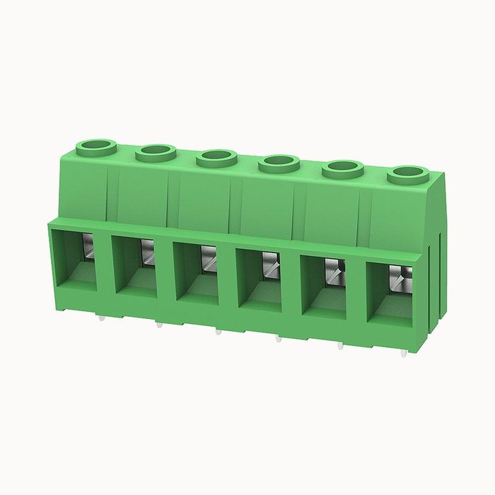 DG136HT-12.70-06P-14-00Z(H)