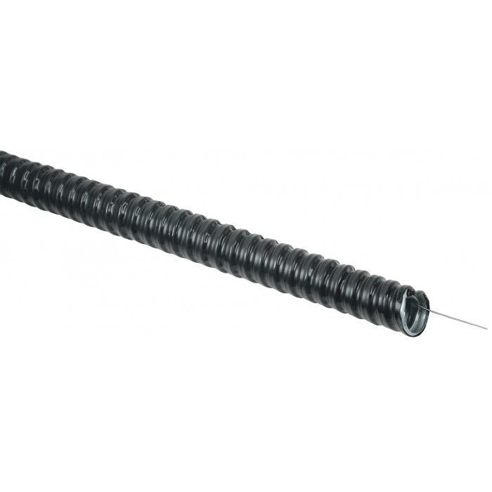 CMP24-010-K02-050