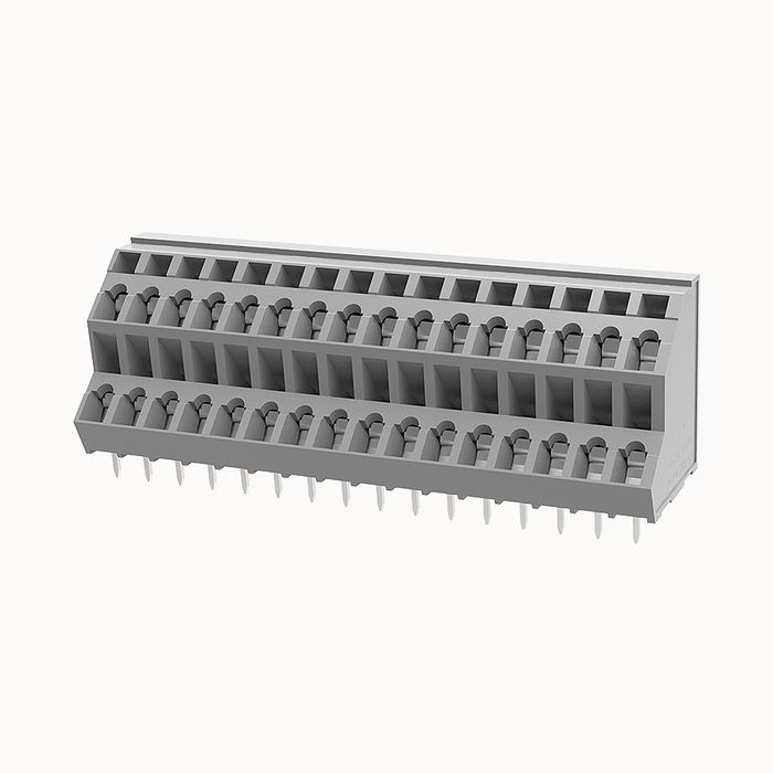 DG245H2-5.0-32P-11-00Z(H)