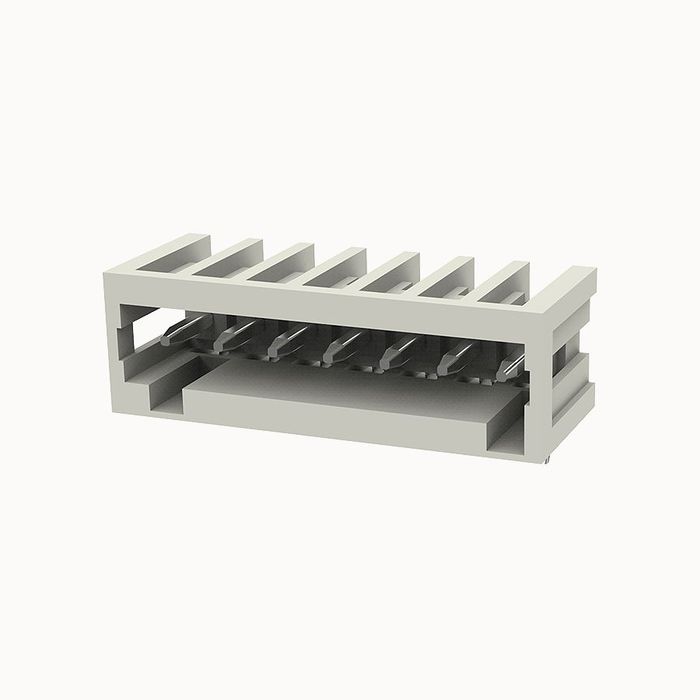 8EDGRC-3.5-07P-11-01Z(H)