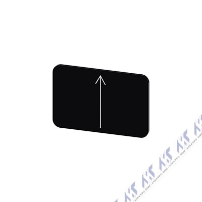 3SU19000AD160QS0