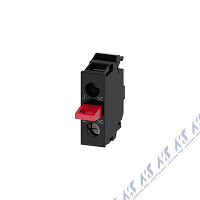 3SU14002AA101CA0
