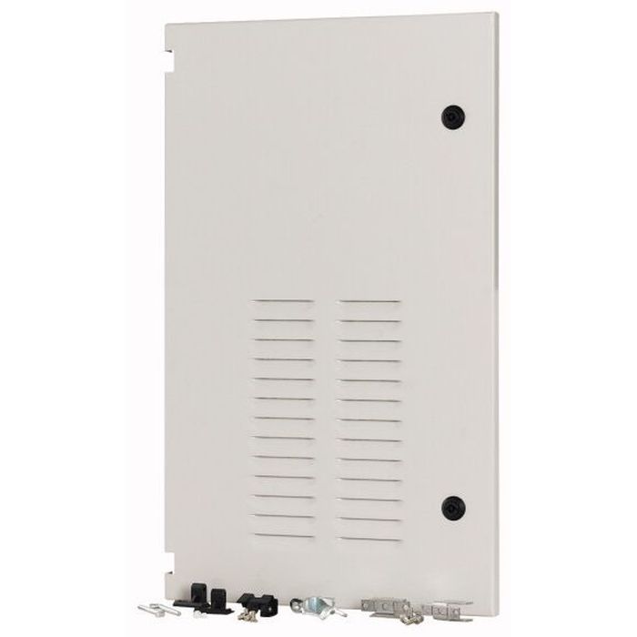 XTSZDSQV4L-H700W425