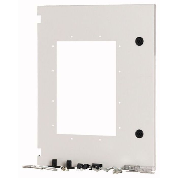 XTMPIX16WD-H550W425