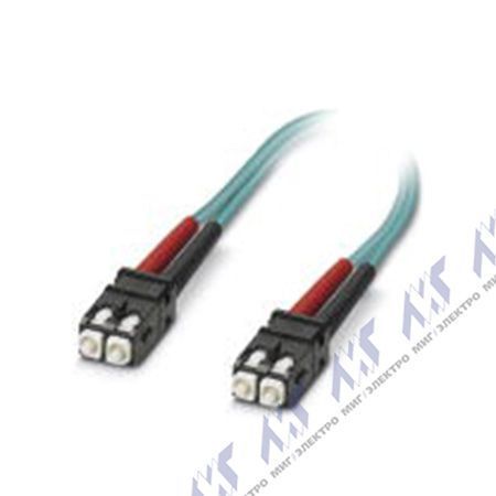 FOC-SJ:A-SJ:A-GZ02/1