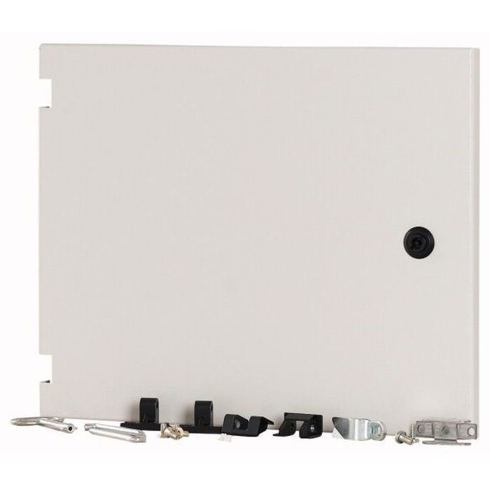 XTSZDSQC-H350W425