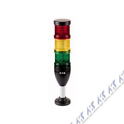 SL7-100-L-RYG-24LED