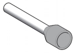 DZ5CE043D