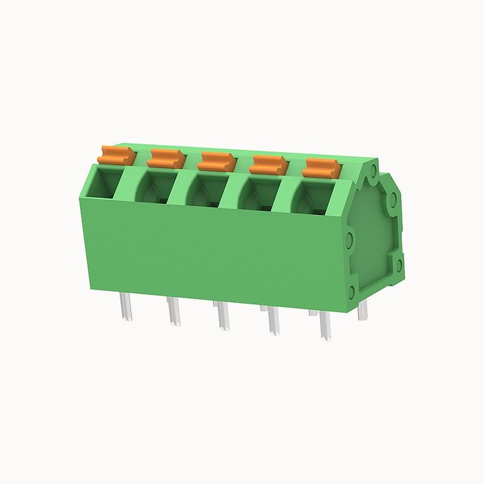 DG246-5.08-05P-14-00Z(H)