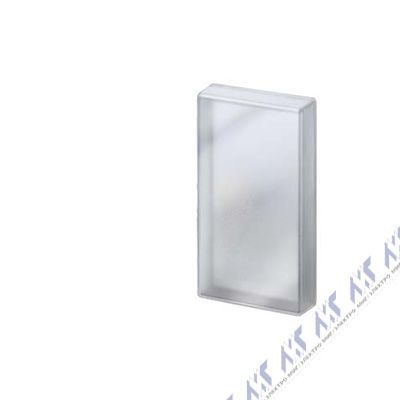 3SB39210AQ