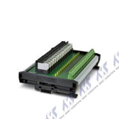 UM-D37M/16R-120AC/DI/C3/L C