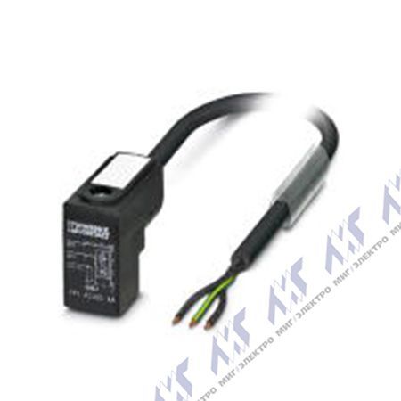 SAC-3P-10,0-PUR/CI-1L-Z