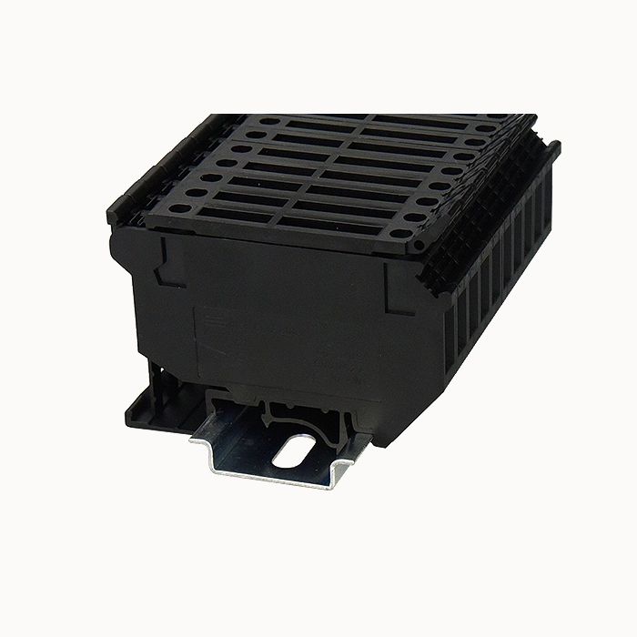 PC4-HE-01P-13-00Z(H)