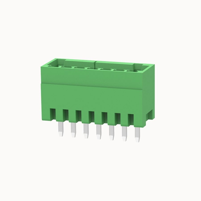 15EDGVC-2.5-07P-14-00Z(H)