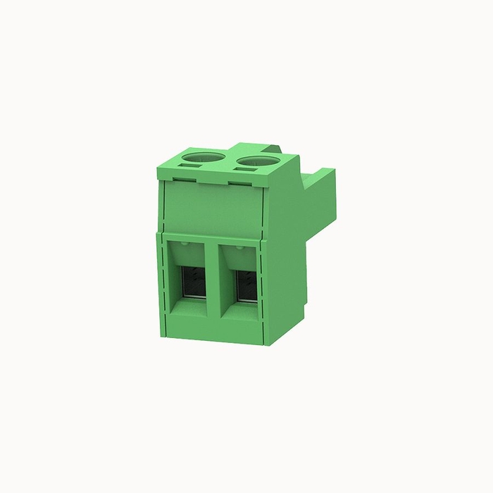 2EDGKF-5.0-02P-14-1000Z(H)