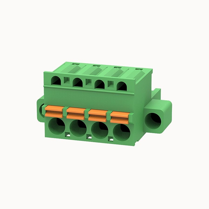 2EDGKDM-5.0-04P-14-00Z(H)