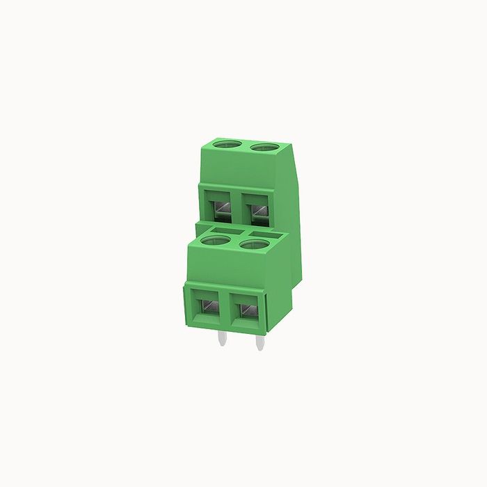 DG127A-5.08-04P-14-1000Z(H)