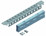 NSYBS400