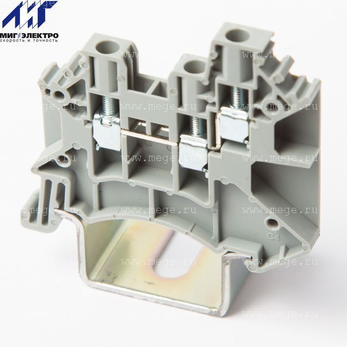 DC2.5-TW-01P-11-00A(H)