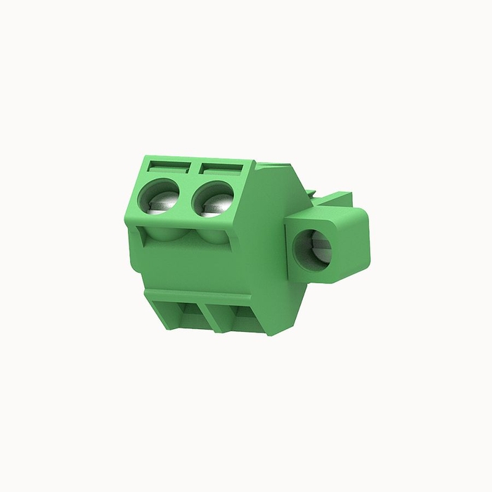 2EDGKLM-5.08-02P-14-00Z(H)