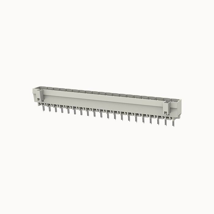 8EDGVCB-5.0-20P-11-01Z(H)