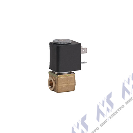 032H8001
