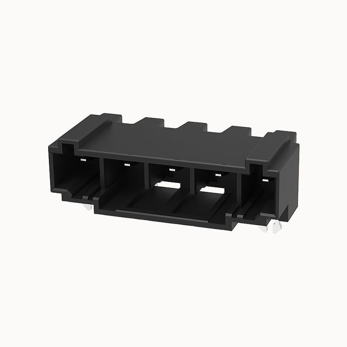 9EDGRC-7.5-05P-13-1000Z(H)