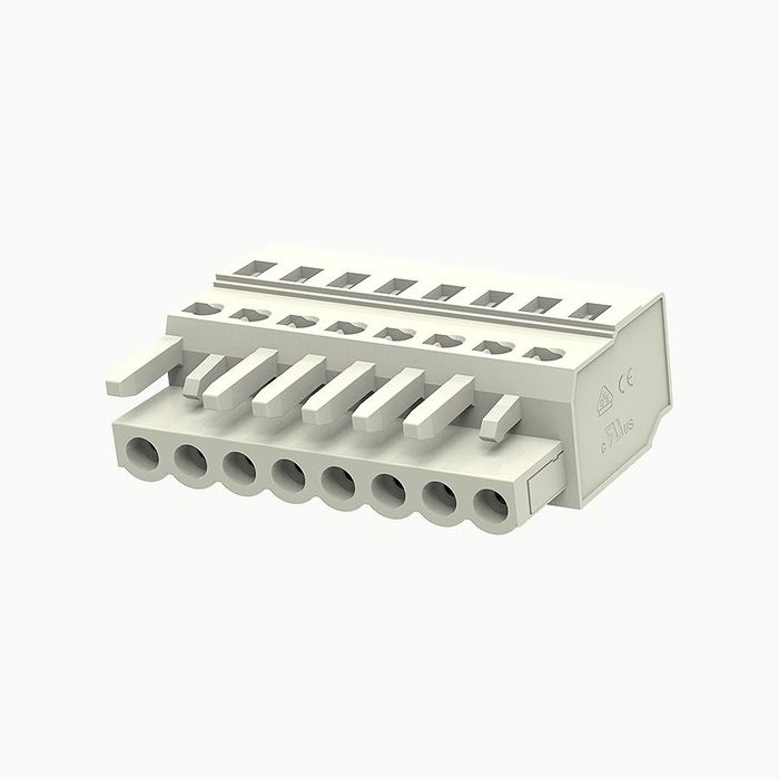8EDGK-5.0-08P-11-1001Z(H)