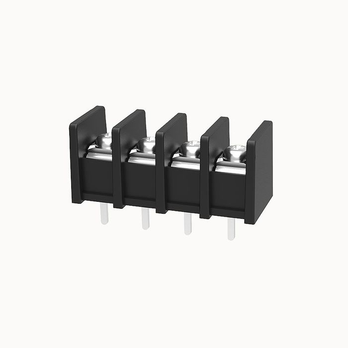 DG35S-B-04P-13-00Z(H)